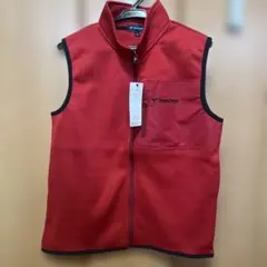 ツアーステージ メンズウェア