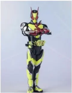 メルカリ