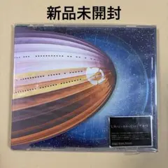 Ⓜ︎@様 リクエスト 2点 まとめ商品