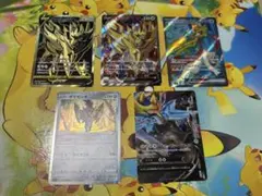 2025年最新】デュエルマスターズ 初期 まとめの人気アイテム