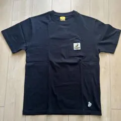 XLARGE FR2 Tシャツ XL ブラック