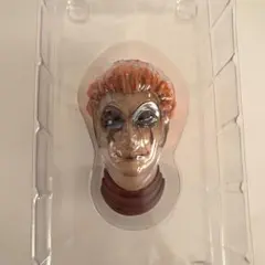 RofJ HUNTER×HUNTER フェイスマグネットコレクション ヒソカ