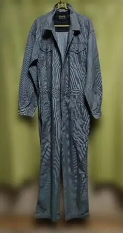 2026年最新】オーバーオール つなぎ イーブンリバーの人気アイテム