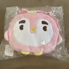 EXO PLANET #6 ソウルコンMD ハグドール ギョンス D.O. - メルカリ