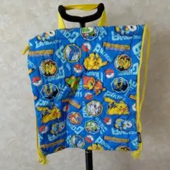 H♡R mama様専用
