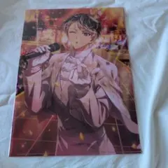 たまこ様 リクエスト 2点 まとめ商品