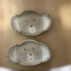 2026年最新】増田光の人気アイテム - メルカリ