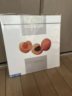 2025年最新】ego_apartmentの人気アイテム - メルカリ