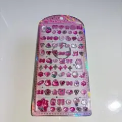 ♥️ami♥️様 リクエスト 2点 まとめ商品