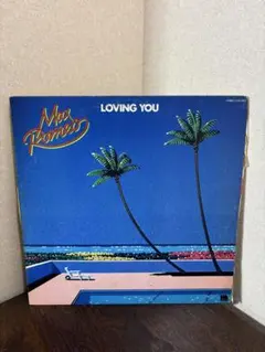 Item thumbnail for item bfd15fa3-0299-4253-83a0-514e2cf267b0