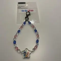 2025年最新】ちろぴの しまむらの人気アイテム - メルカリ