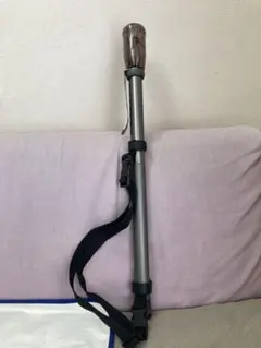 Item thumbnail for item e6db9b38-2bc1-45e6-9899-c92b75e1e5ee