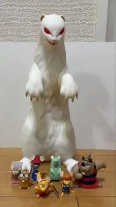 メルカリ