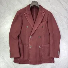 2026年最新】Ring jacket 48の人気アイテム - メルカリ