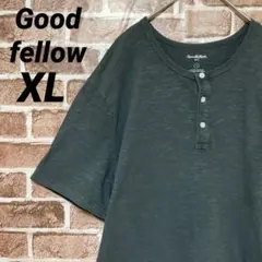 タップミント様 リクエスト 2点 まとめ商品