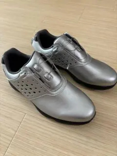 Item thumbnail for item 31abc7d7-3e73-4c14-92bb-3fea3df3cb46