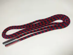 帯締め　正絹　手組み　No.207