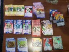 2026年最新】超占事略決の人気アイテム - メルカリ