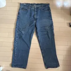 LEVI'S 550 W40 L30