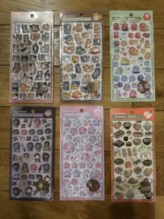 むぎチョコ※プロフ確認ください様 リクエスト 2点 まとめ商品