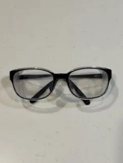 【ゆっきー様専用】Zoff 花粉症用メガネ