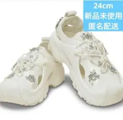 コラボ スニーカー