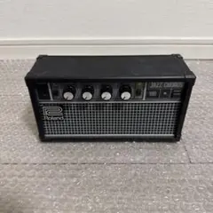 ☆彡Roland JAZZ CHORUS JC-01【改】説明文ご確認！☆彡 maxresdefault.jpg