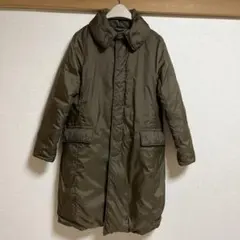 2025年最新】45rpm レディース ダウンジャケットの人気アイテム - メルカリ