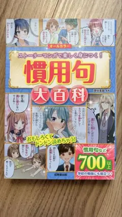 gotam様 リクエスト 2点 まとめ商品