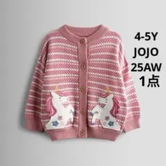 Item thumbnail for item 698b418f-171a-43a6-ba90-15e6cd3a1dff