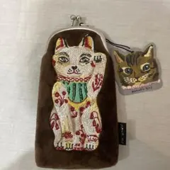 ジョントラブッタ様 リクエスト 2点 まとめ商品