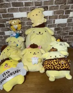 Item thumbnail for item e9aacc7b-10dc-4efa-a997-56c39c1e4029