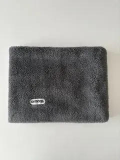 しまむら ネックウォーマー OUTDOOR PRODUCTS