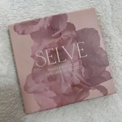 Item thumbnail for item b98e213f-2740-4e0b-8ff7-1dadf4bbf4a3