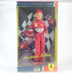 Item thumbnail for item 31b4750c-2bbd-4427-aece-612207f404ec