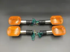 2025年最新】cb750 rc42 ウインカー 純正の人気アイテム - メルカリ