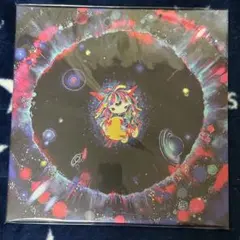 Kikuo アナログレコード 初音ミク きくお キクオランド ボカロ