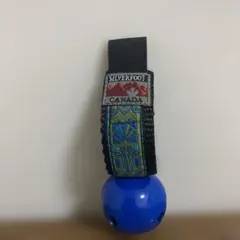 Item thumbnail for item ca2af098-4d20-4da8-a59e-9fd97fac5a2a