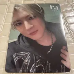 INI THE ORIGIN トレカ タワレコ オンライン 特典 佐野雄大