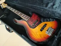 Atelier Z MVT#714 ハカランダのサムネイル