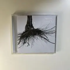 Item thumbnail for item d6c52b71-3cf5-4ce7-b436-e94c599d8048