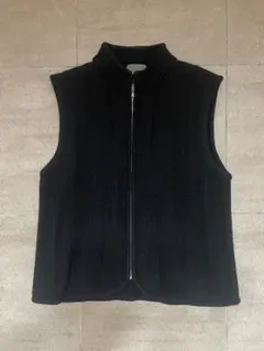 2026年最新】Yohji Yamamoto POUR HOMME メンズ ベストの人気アイテム