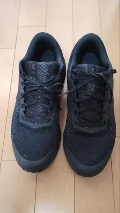 ナイキ スニーカー