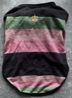 Item thumbnail for item 4174de4d-7ba6-4e4c-9ed6-799efab496ed