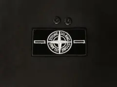 Item thumbnail for item 9636ec53-66da-4565-9766-0059fce60539