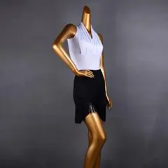 Item thumbnail for item 23144977-a3d1-45b3-80a8-b4ac9055ea31