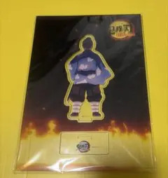 2025年最新】みんなの想いがその刀にの人気アイテム - メルカリ