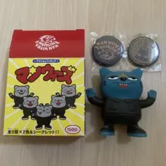 マンウィーズフィギュア コンプリートセット マンウィーズフィギュア コンプリートセット 2025年最新