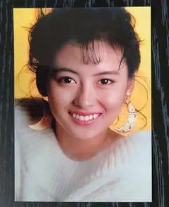 user_edc29a5d様 リクエスト 2点 まとめ商品