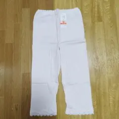 アングルエアメリー七分レギンスＭサイズ